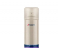 Indola fexible spray 300 ml