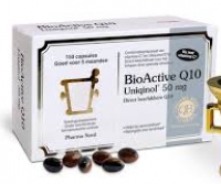 BioActive Q10