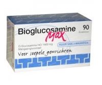 Bioglucosamine 