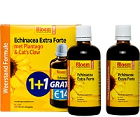 Echinacea Extra Forte